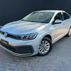 VOLKSWAGEN VIRTUS 1.0 170 TSI MANUAL VOLKSWAGEN VIRTUS 1.0 170 TSI MANUAL