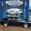 VOLKSWAGEN VIRTUS 1.0 170 TSI MANUAL VOLKSWAGEN VIRTUS 1.0 170 TSI MANUAL