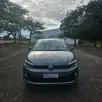 VOLKSWAGEN VIRTUS 1.0 200 TSI COMFORTLINE AUTOMÁTICO VOLKSWAGEN VIRTUS 1.0 200 TSI COMFORTLINE AUTOMÁTICO