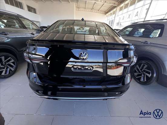 VOLKSWAGEN-VIRTUS-2026