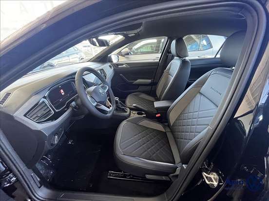 VOLKSWAGEN-VIRTUS-1.4 250 TSI EXCLUSIVE AUTOMÁTICO VOLKSWAGEN-VIRTUS-2026