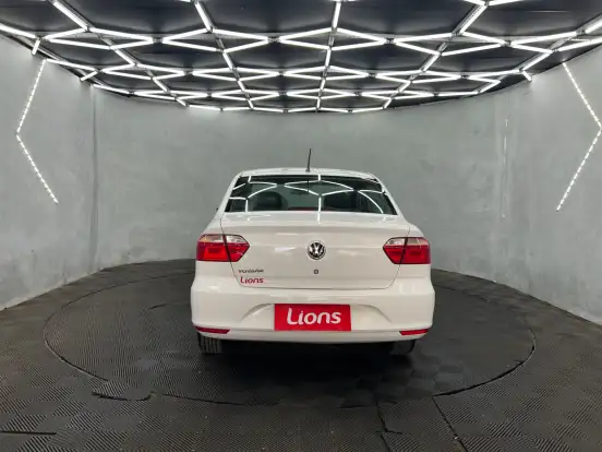 VOLKSWAGEN-VOYAGE-2023