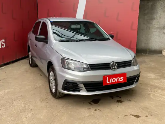 VOLKSWAGEN-VOYAGE-2018