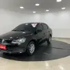 VOLKSWAGEN VOYAGE 1.0 MI 8V FLEX 4P MANUAL VOLKSWAGEN VOYAGE 1.0 MI 8V FLEX 4P MANUAL
