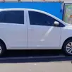VOLKSWAGEN FOX 1.0 MPI TRENDLINE 12V FLEX 4P MANUAL VOLKSWAGEN FOX 1.0 MPI TRENDLINE 12V FLEX 4P MANUAL