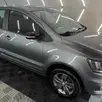 VOLKSWAGEN FOX 1.6 MSI TOTAL FLEX CONNECT 4P MANUAL VOLKSWAGEN FOX 1.6 MSI TOTAL FLEX CONNECT 4P MANUAL