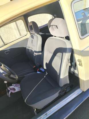 VOLKSWAGEN-FUSCA-1979