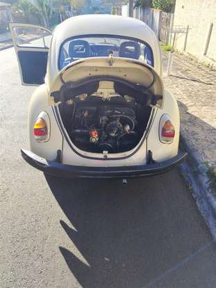VOLKSWAGEN-FUSCA-1979