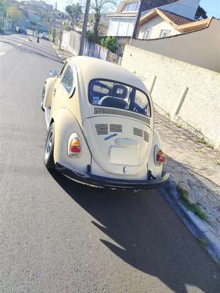 VOLKSWAGEN-FUSCA-1979