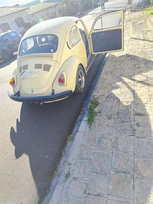 VOLKSWAGEN-FUSCA-1979