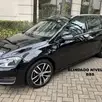 VOLKSWAGEN GOLF 1.4 TSI VARIANT HIGHLINE 16V TOTAL FLEX 4P TIPTRONIC VOLKSWAGEN GOLF 1.4 TSI VARIANT HIGHLINE 16V TOTAL FLEX 4P TIPTRONIC