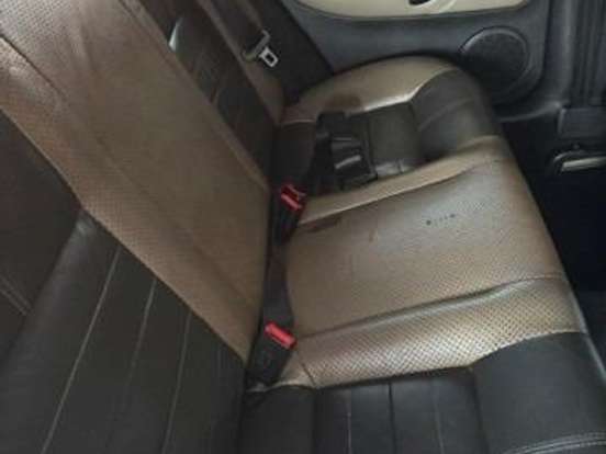 VOLKSWAGEN-GOLF-1.6 MI 8V FLEX 4P MANUAL VOLKSWAGEN-GOLF-2009