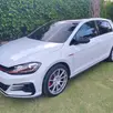 VOLKSWAGEN GOLF 2.0 350 TSI GASOLINA GTI DSG VOLKSWAGEN GOLF 2.0 350 TSI GASOLINA GTI DSG