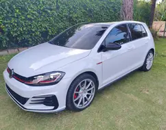 VOLKSWAGEN GOLF 2.0 350 TSI GASOLINA GTI DSG VOLKSWAGEN GOLF 2.0 350 TSI GASOLINA GTI DSG