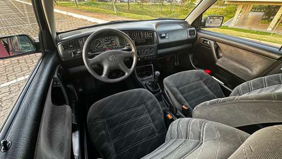 VOLKSWAGEN-GOLF-1998