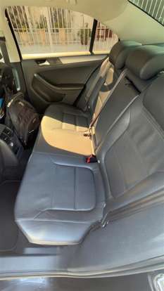 VOLKSWAGEN-JETTA-2017