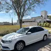 VOLKSWAGEN JETTA 1.4 16V TSI TRENDLINE GASOLINA 4P TIPTRONIC VOLKSWAGEN JETTA 1.4 16V TSI TRENDLINE GASOLINA 4P TIPTRONIC