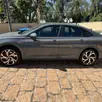 VOLKSWAGEN JETTA 2.0 350 TSI GASOLINA GLI DSG VOLKSWAGEN JETTA 2.0 350 TSI GASOLINA GLI DSG