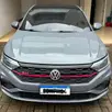 VOLKSWAGEN JETTA 2.0 350 TSI GASOLINA GLI DSG VOLKSWAGEN JETTA 2.0 350 TSI GASOLINA GLI DSG