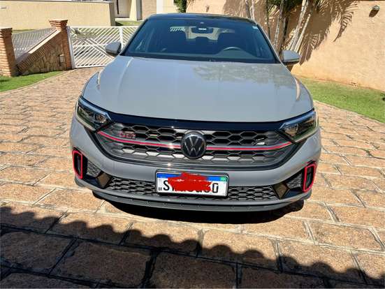VOLKSWAGEN-JETTA-2023