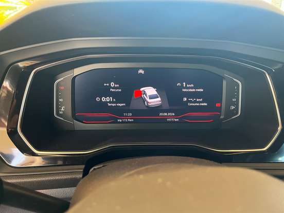 VOLKSWAGEN-JETTA-2023