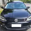 VOLKSWAGEN JETTA 2.0 TSI HIGHLINE 200CV GASOLINA 4P TIPTRONIC VOLKSWAGEN JETTA 2.0 TSI HIGHLINE 200CV GASOLINA 4P TIPTRONIC