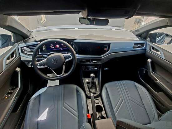 VOLKSWAGEN-NIVUS-2026