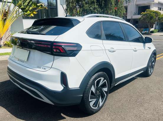 VOLKSWAGEN-NIVUS-2025