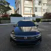 VOLKSWAGEN PASSAT 2.0 16V TSI BLUEMOTION GASOLINA HIGHLINE 4P DSG VOLKSWAGEN PASSAT 2.0 16V TSI BLUEMOTION GASOLINA HIGHLINE 4P DSG
