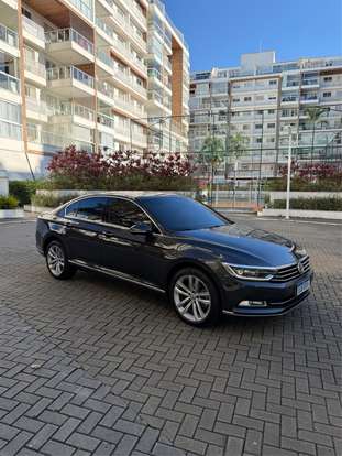 VOLKSWAGEN-PASSAT-2018