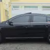 VOLKSWAGEN PASSAT 2.0 TSI 16V GASOLINA 4P AUTOMATIZADO VOLKSWAGEN PASSAT 2.0 TSI 16V GASOLINA 4P AUTOMATIZADO