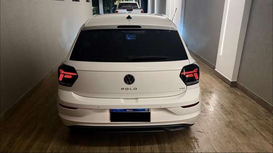 VOLKSWAGEN-POLO-2024