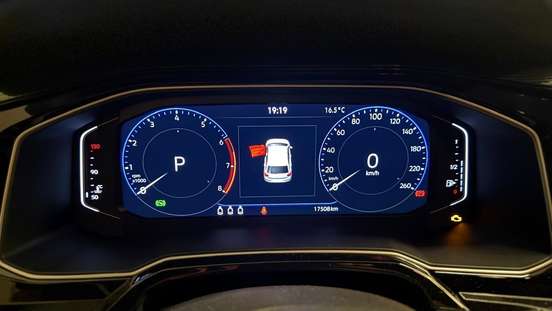 VOLKSWAGEN-POLO-2024