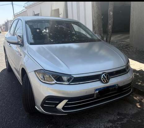VOLKSWAGEN-POLO-2024