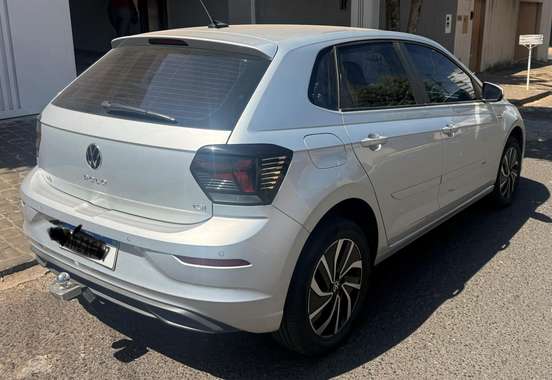VOLKSWAGEN-POLO-2024