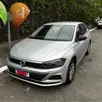 VOLKSWAGEN POLO 1.0 MPI TOTAL FLEX MANUAL VOLKSWAGEN POLO 1.0 MPI TOTAL FLEX MANUAL