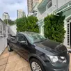 VOLKSWAGEN SAVEIRO 1.6 MSI ROBUST CS 8V FLEX 2P MANUAL VOLKSWAGEN SAVEIRO 1.6 MSI ROBUST CS 8V FLEX 2P MANUAL