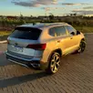 VOLKSWAGEN TAOS 1.4 250 TSI TOTAL FLEX HIGHLINE AUTOMÁTICO VOLKSWAGEN TAOS 1.4 250 TSI TOTAL FLEX HIGHLINE AUTOMÁTICO