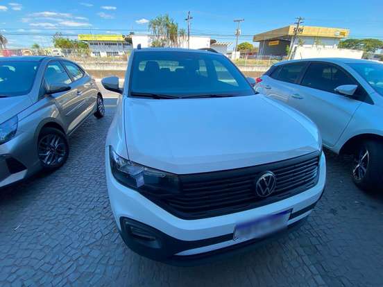 VOLKSWAGEN-T-CROSS-2022