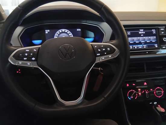 VOLKSWAGEN-T-CROSS-2023