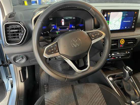 VOLKSWAGEN-TERA-2025