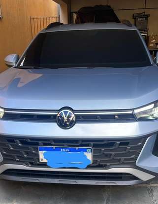 VOLKSWAGEN-TERA-2026