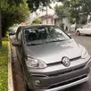 VOLKSWAGEN UP 1.0 MPI MOVE UP 12V FLEX 4P AUTOMATIZADO VOLKSWAGEN UP 1.0 MPI MOVE UP 12V FLEX 4P AUTOMATIZADO