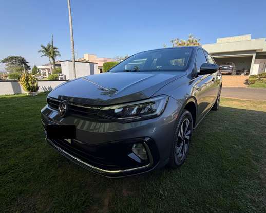 VOLKSWAGEN-VIRTUS-2024