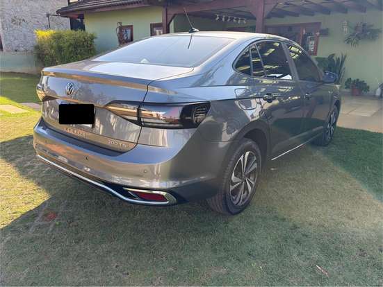 VOLKSWAGEN-VIRTUS-2024