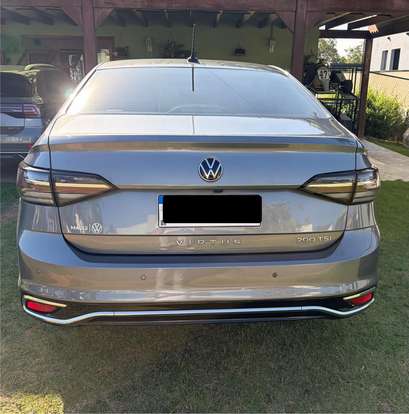 VOLKSWAGEN-VIRTUS-2024