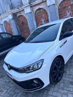 VOLKSWAGEN-VIRTUS-1.4 250 TSI EXCLUSIVE AUTOMÁTICO VOLKSWAGEN-VIRTUS-2024