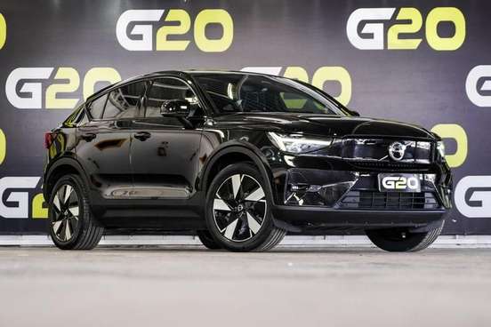 VOLVO-C40-2023