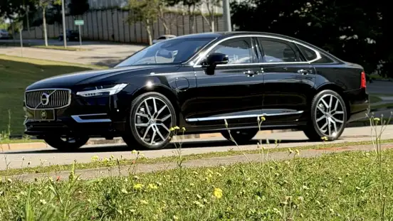 VOLVO-S90-2019