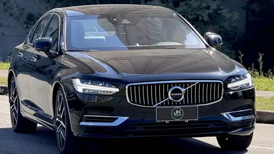 VOLVO-S90-2019